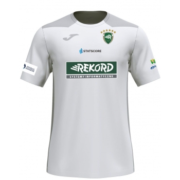 Oficjalna koszulka meczowa Rekord Futsal Ekstraklasa